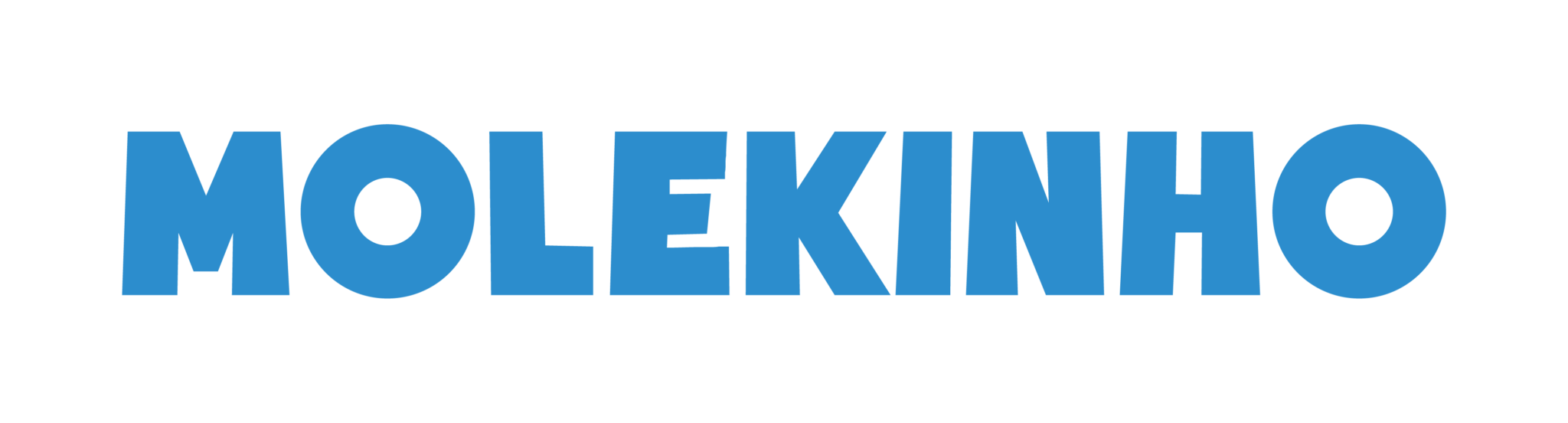 Molekinho