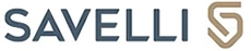 Savelli