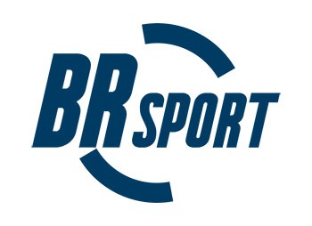 BR Sport