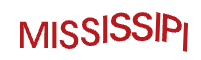 Mississipi
