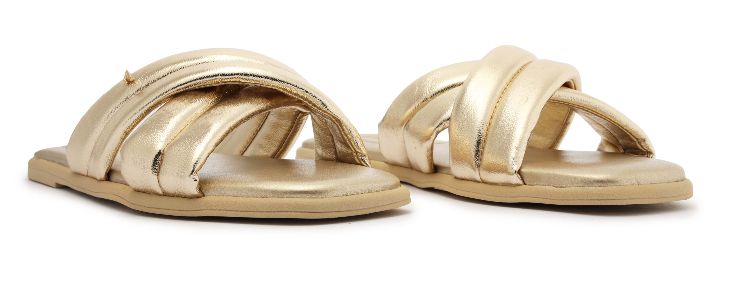 ANA CAPRI SLIDES – Brasilia