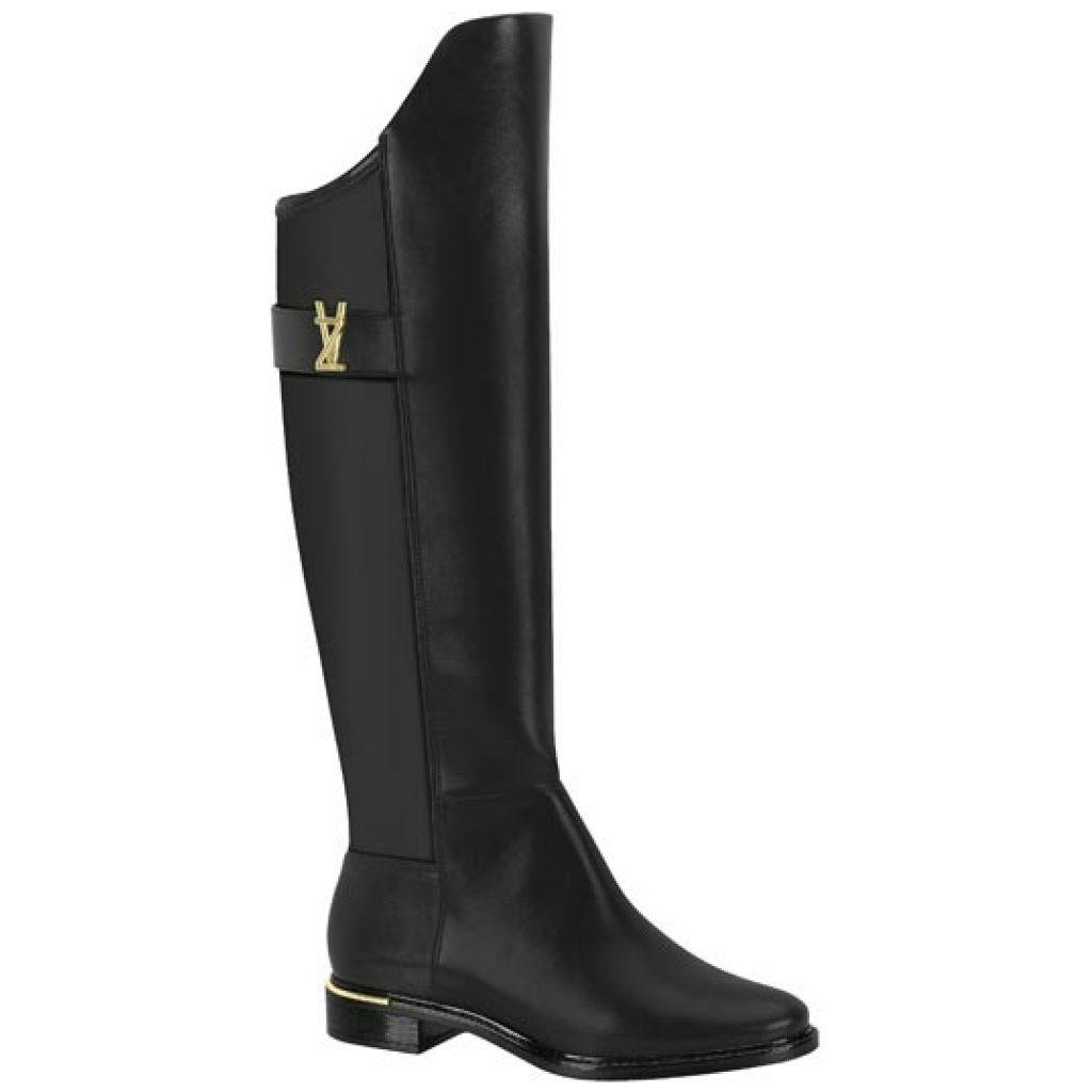 VIZZANO BOOTS – Brasilia