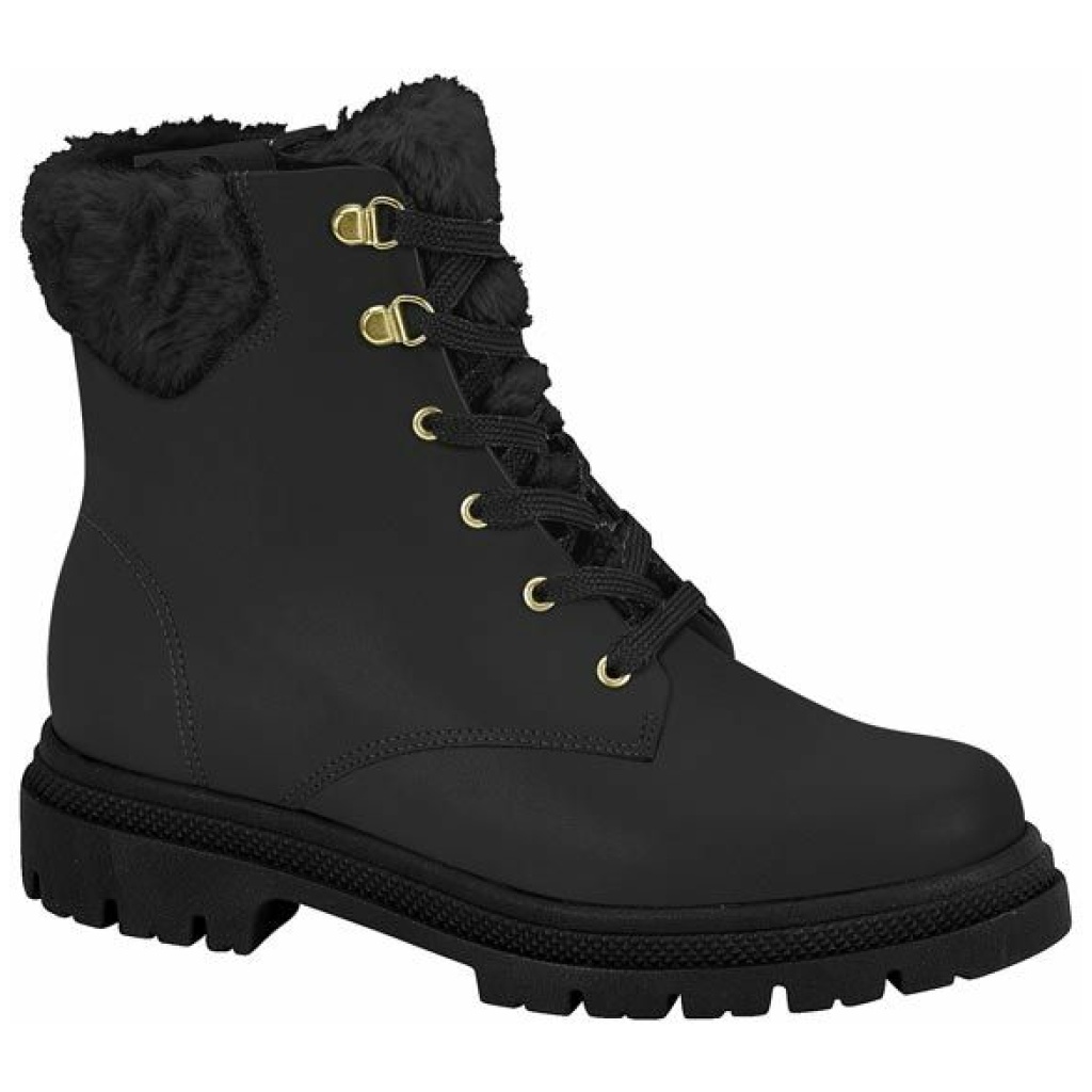 moleca-boots-brasilia