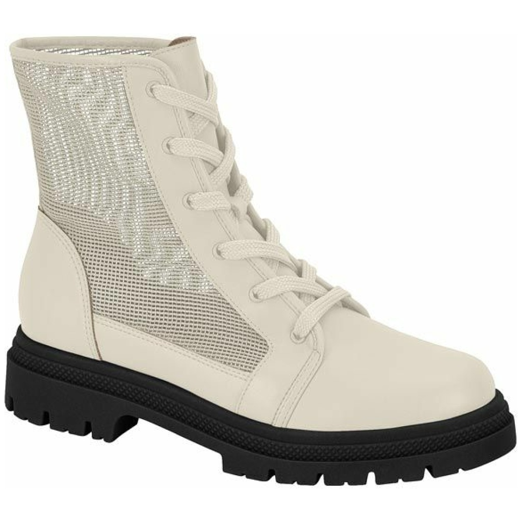 MOLECA BOOTS – Brasilia
