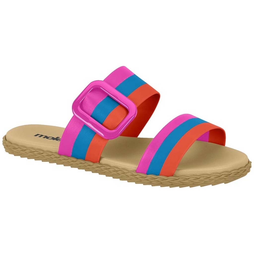 moleca-slides-brasilia