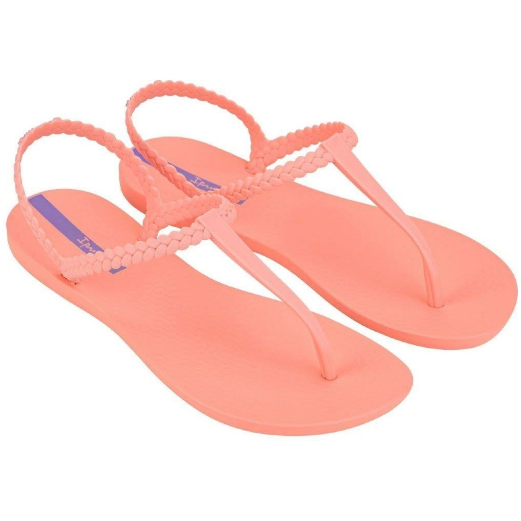 ipanema-class-basic-brasilia