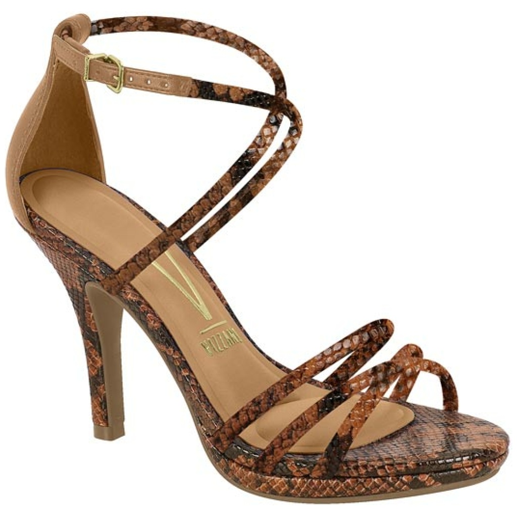 vizzano shoes wholesale