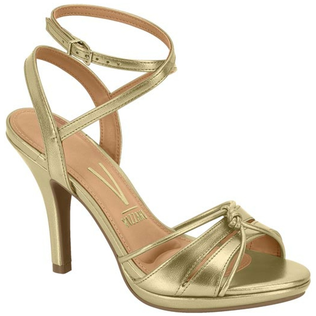 vizzano shoes wholesale