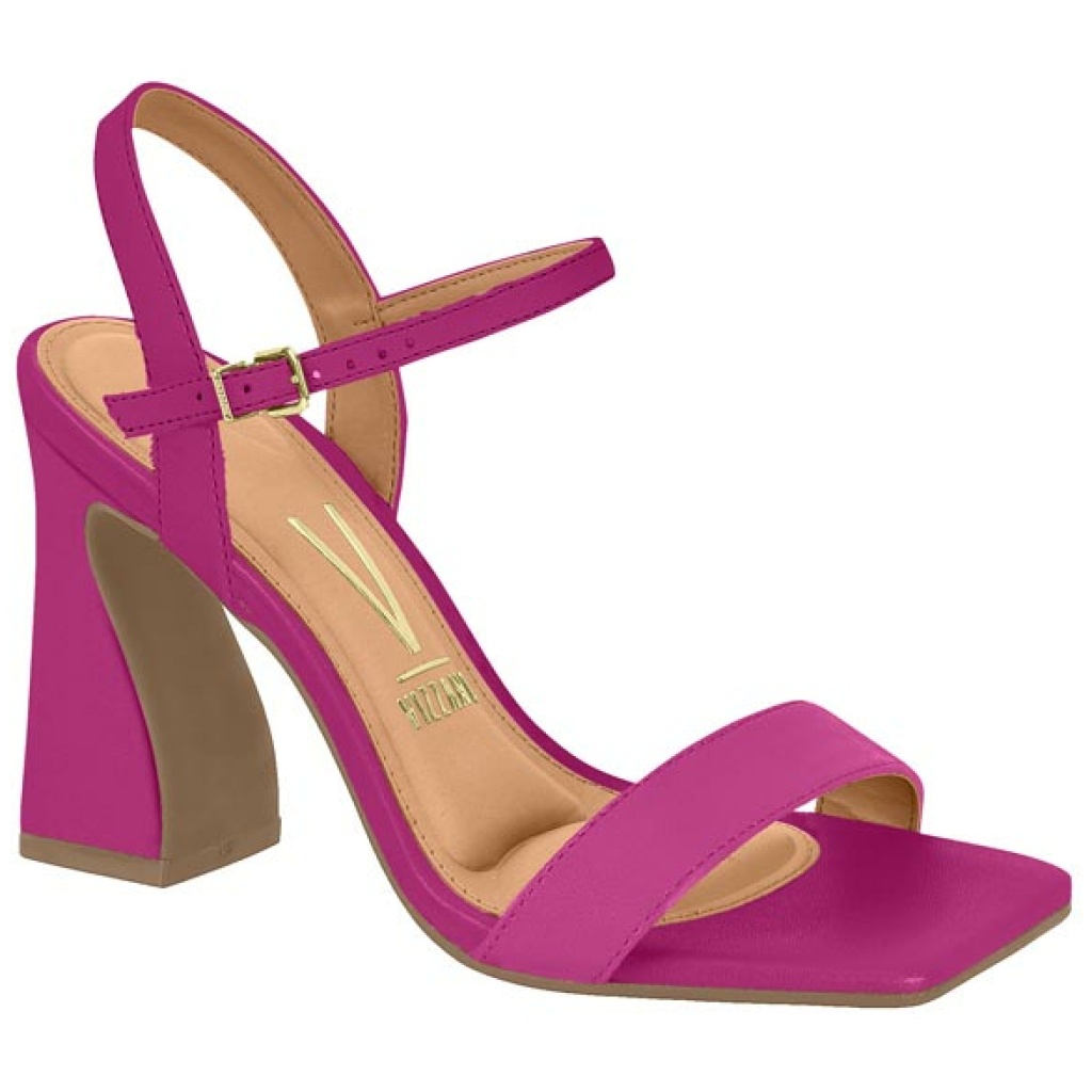 vizzano shoes wholesale