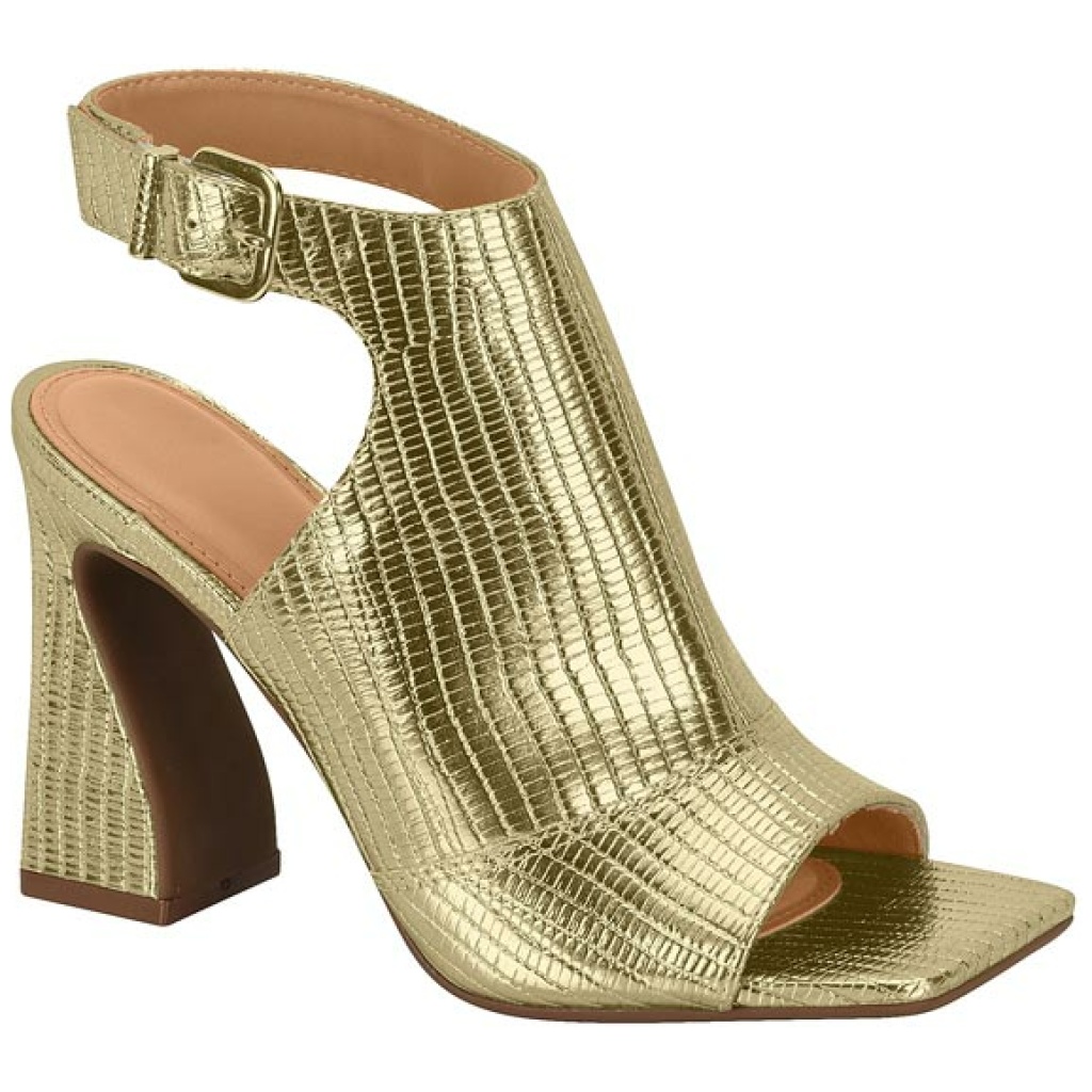 vizzano shoes wholesale