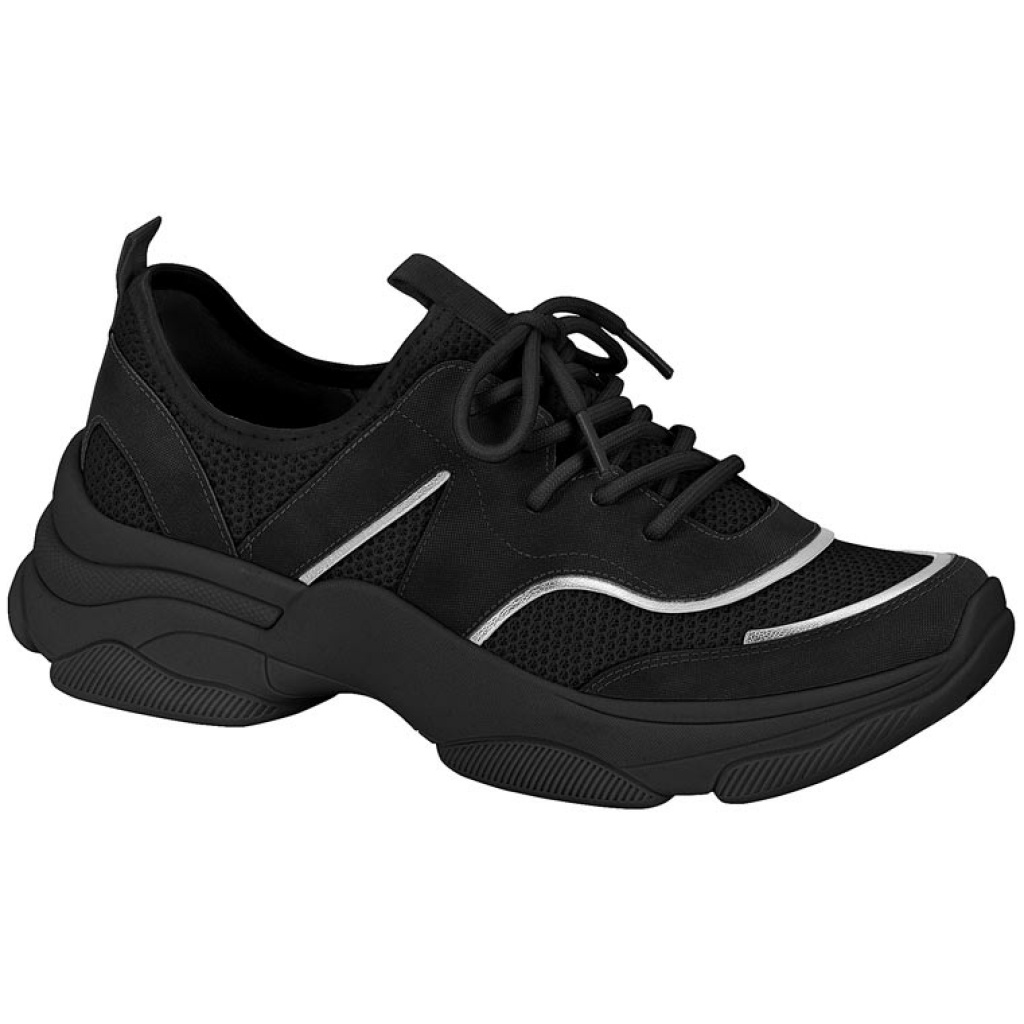 beira-rio-sneakers-brasilia
