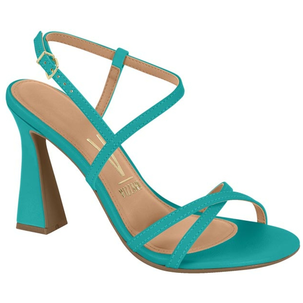 vizzano-heels-brasilia