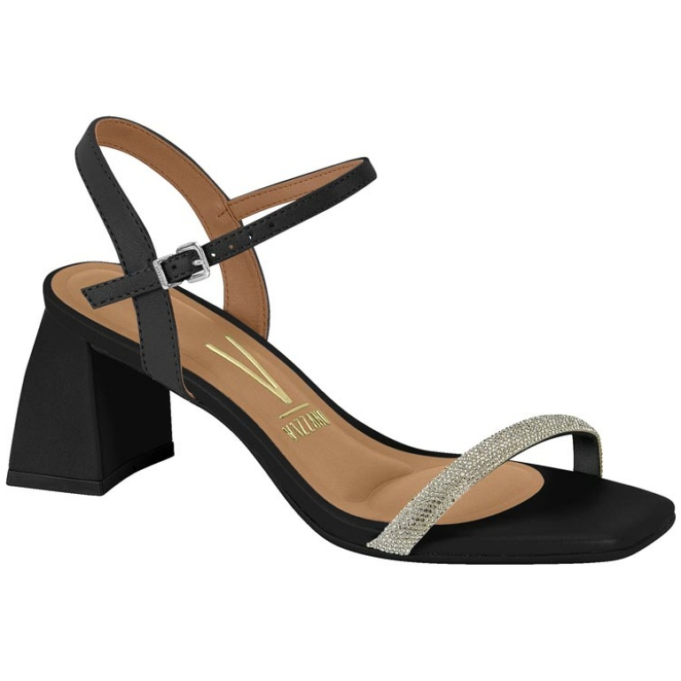 Vizzano web sales