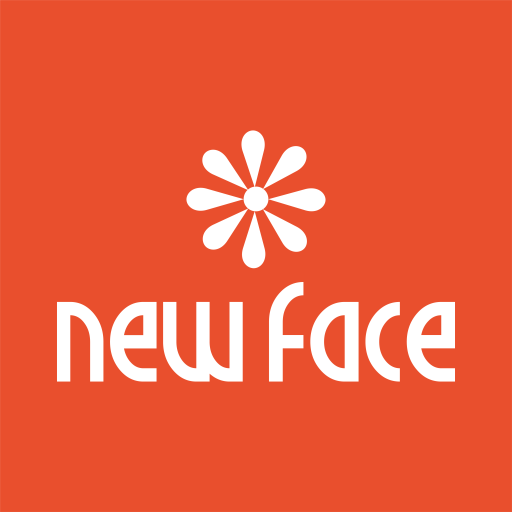 Newface