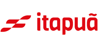 Itapua