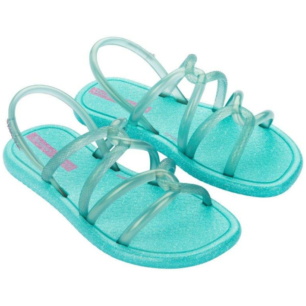 Ipanema Meu Sol Mais Sandal Kids