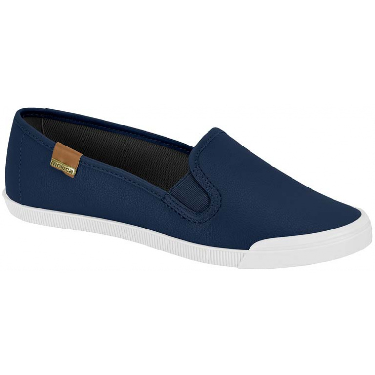 moleca shoes wholesale