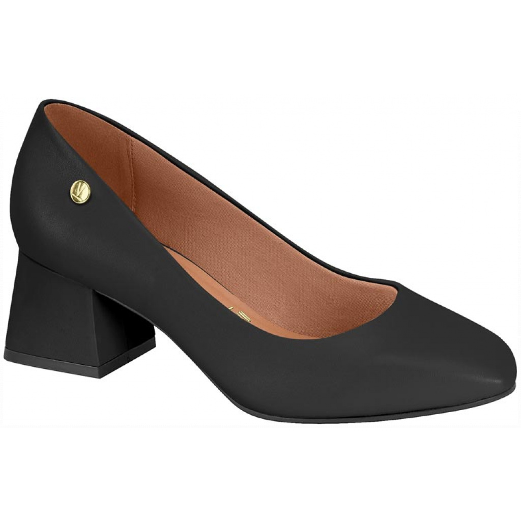 VIZZANO WORKING SHOES – Brasilia