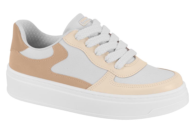 4305-112-29921-103031