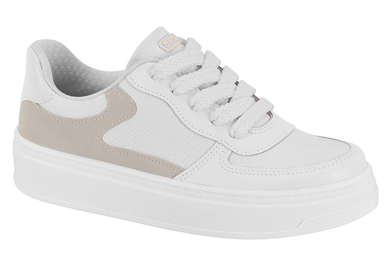 4305-112-29921-98841