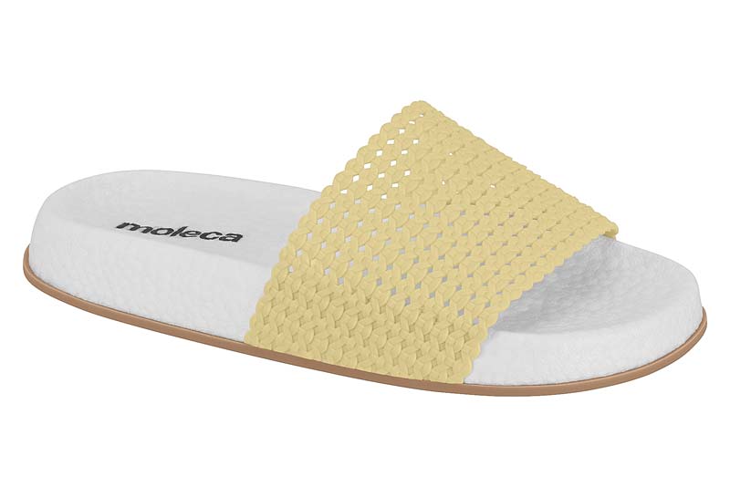 5538-100-29855-83683