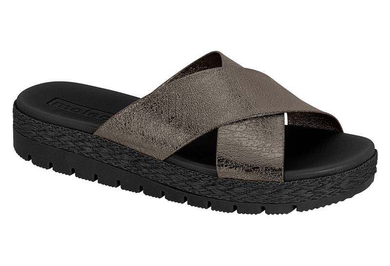 5539-104-27054-18626