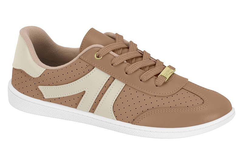 5605-472-27758-54836