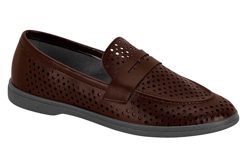 5819-104-7800-101321