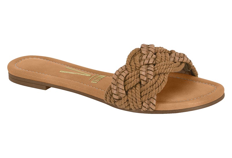 6235-1714-29933-103642