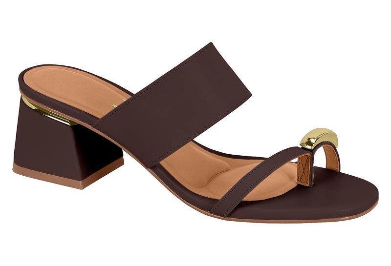 6428-148-7286-101439