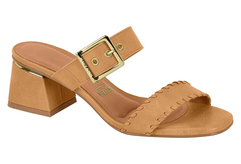 6428-150-29766-102051