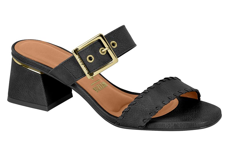 6428-150-29766-15745