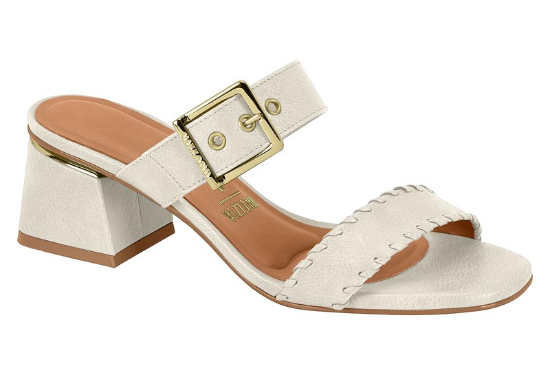 6428-150-29766-35312