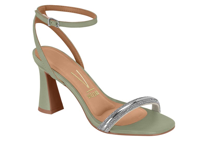 6517-110-29785-102751