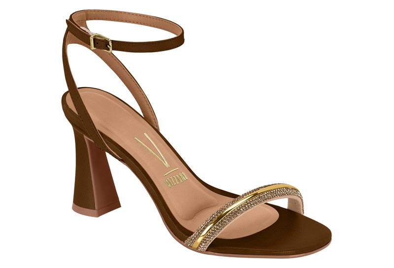 6517-110-29785-102752