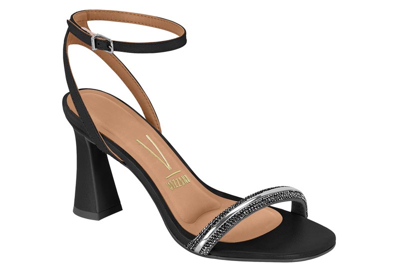 6517-110-29785-99098