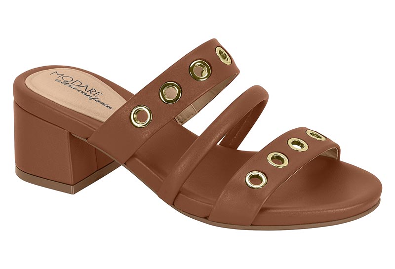 7187-110-26262-100196