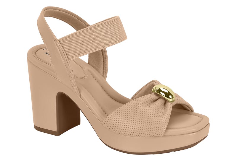 7203-107-29910-29452