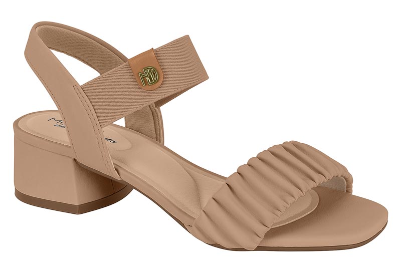 7211-102-29906-96783