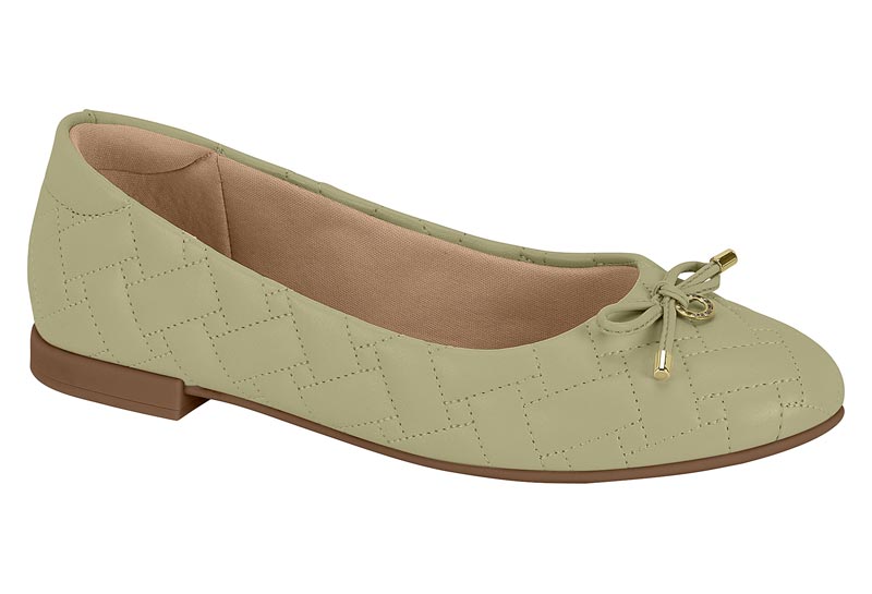 7403-102-18462-101151