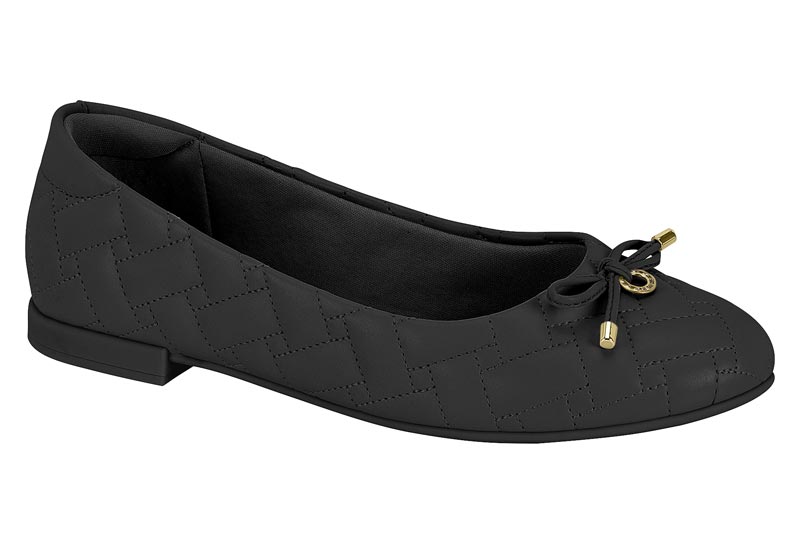 7403-102-18462-15745