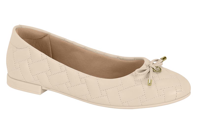 7403-102-18462-83517