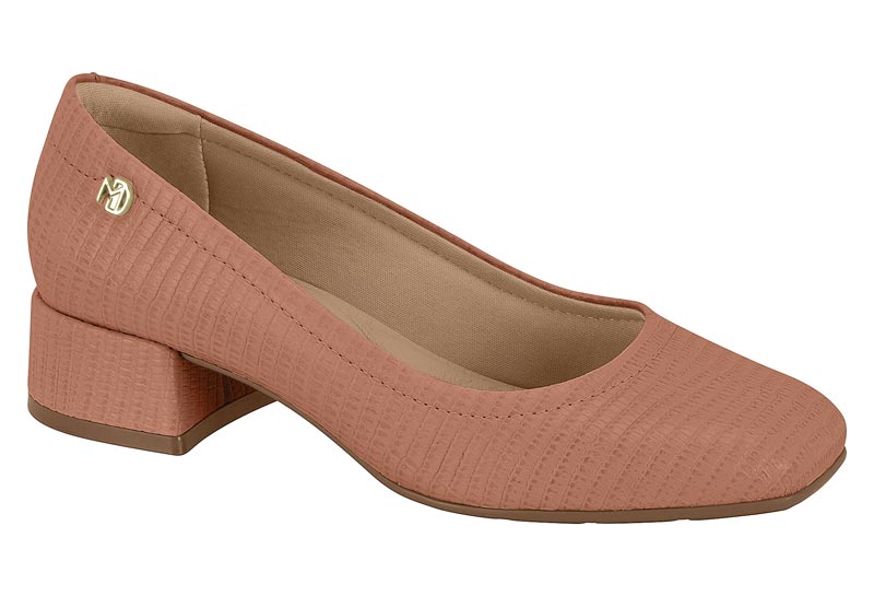 7404-100-29878-102556