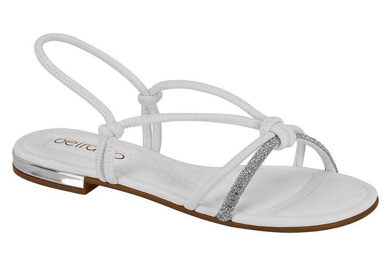 8263-983-26264-91007