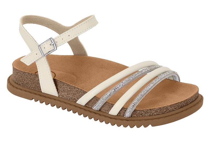 2357-108-28496-97266