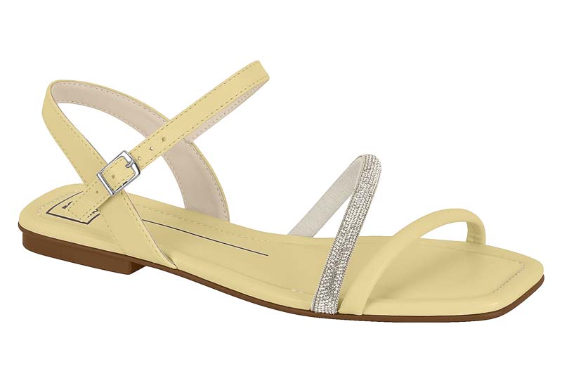 5462-138-29257-101123