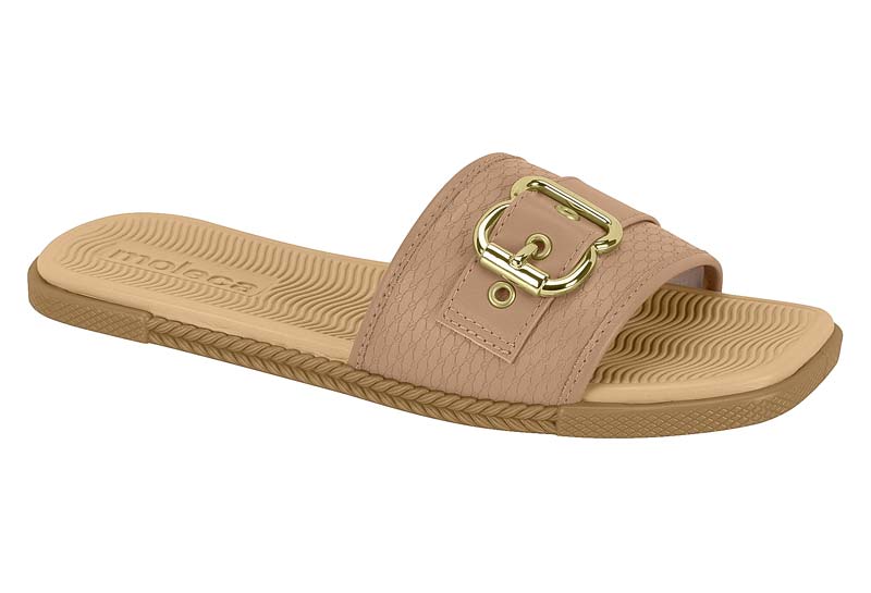 5494-119-29897-52531