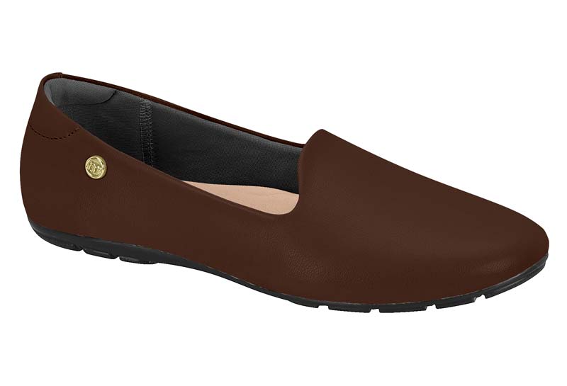 5800-114-7800-101321