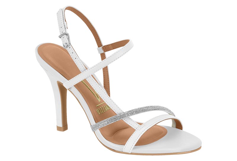 6249-1012-30100-95847