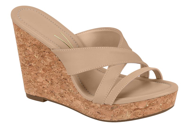 6283-2135-7286-29452